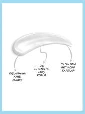 Dermokil Mango Özlü El ve Vücut Kremi 250 ml - 2