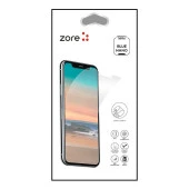 Xiaomi Redmi 8A Esnek Nano Ekran Koruyucu - 1