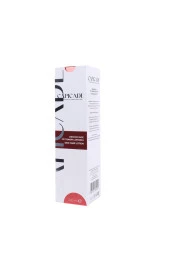 Capicade Demoxcade Cilt Bakım Losyonu Skin Çare Lotion - 1