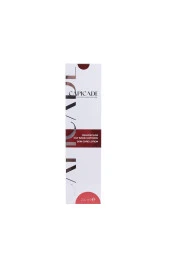Capicade Demoxcade Cilt Bakım Losyonu Skin Çare Lotion - 2