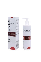 Capicade Demoxcade Cilt Bakım Losyonu Skin Çare Lotion - 3