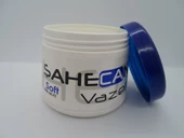 Magicare Şahecan Nemlendirici Vazelin 500 ml thumbnail 3