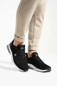 HAMMER JACK Orthopedix Ellıot 101 23376 Air Max Unixes Yazlık Sneaker Spor Ayakkabı - 11