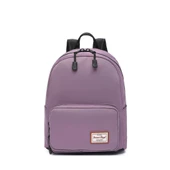 Smart Bags Küçük Boy Printed Edition Uniseks Sırt Çantası 3225 - 7