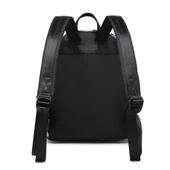 Smart Bags Küçük Boy Printed Edition Uniseks Sırt Çantası 3225 - 4