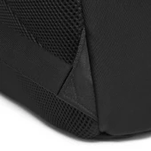 Smart Bags Küçük Boy Printed Edition Uniseks Sırt Çantası 3225 - 12