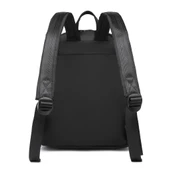Smart Bags Küçük Boy Printed Edition Uniseks Sırt Çantası 3225 - 10