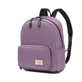 Smart Bags Küçük Boy Printed Edition Uniseks Sırt Çantası 3225 - 9