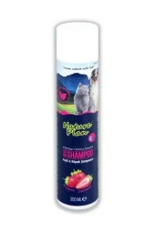 Nature Plan Şampuan Çilek Kokulu 300 Ml Skt: 01/2026 - 1
