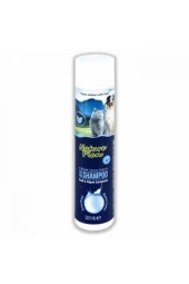 Nature Plan Şampuan Okyanus Esintisi 300 Ml  Skt: 01/2026 - 1