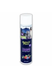 Nature Plan Şampuan Orman Meyveli 300 Ml Skt: 01/2026 - 1