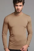 Thermoform Microfiber Uzun Kollu Fanila Nano - 1