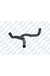YAĞ BUHAR HORTUMU FORD TOURNEO CONNECT 1.8 TDCI. 75-90 HP 7T1Q6K869AB 1543174 7T1Q6K869AA - 1