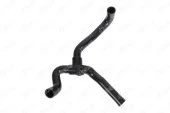 YAĞ BUHAR HORTUMU FORD TOURNEO CONNECT 1.8 TDCI. 75-90 HP 7T1Q6K869AB 1543174 7T1Q6K869AA - 2
