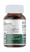 Spirulina 90 Kapsül SEPE NATURAL Siprulina Yosun Hapı - 3
