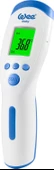 Wee Baby 131 Temassız Ateş Ölçer - 1