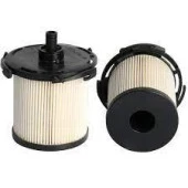 MAZOT FİLTRESİ TRANSİT V347 2.2TDCI TOURNEO CUSTOM V362 2.2TDCI 100PS/125PS/155PS thumbnail 2