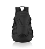 Protector Plus S423 Sırt Çantası Siyah - 1