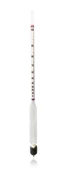 AEK-Tech 0-100 Alkolmetre Hidrometre - 1