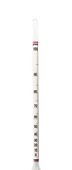 AEK-Tech 0-100 Alkolmetre Hidrometre - 5