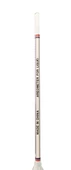 AEK-Tech 0-100 Alkolmetre Hidrometre - 4