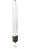AEK-Tech 0-100 Alkolmetre Hidrometre - 3