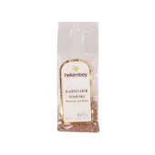 Karnıyarık Tohumu thumbnail 1