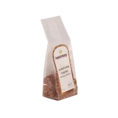 Karnıyarık Tohumu thumbnail 2