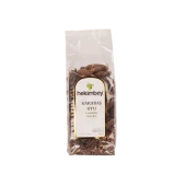 Karabaş Otu (35gr) - 1