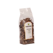 Karabaş Otu (35gr) - 2