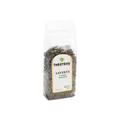 Lavanta Çiçeği thumbnail 1