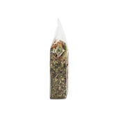 Kış Çayı thumbnail 2