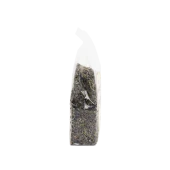 Lavanta Çiçeği thumbnail 2