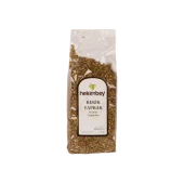 Kekik Yaprak thumbnail 1