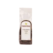Tane Karabiber (120gr) thumbnail 1