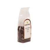 Tane Karabiber (120gr) thumbnail 2