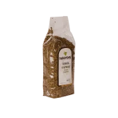 Kekik Yaprak thumbnail 2