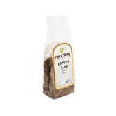 Kimyon Tane thumbnail 1