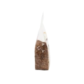 Kişniş Toz (tahta) - 2