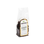 Karanfil Toz (45gr) thumbnail 1