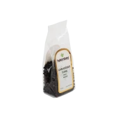 Karabiber Tane thumbnail 1