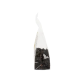 Kebabiye thumbnail 2