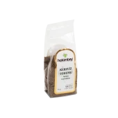 Kereviz Tohumu (70gr) thumbnail 1