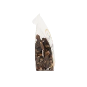 Kedi Otu Kökü - 2