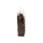 Kiraz Sapı - 2
