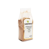 Keçiboynuzu, Harnup Tozu (200gr) thumbnail 1