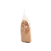 Keçiboynuzu, Harnup Tozu (200gr) thumbnail 2