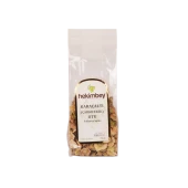 Karaçaltı Çarkıfelek thumbnail 1