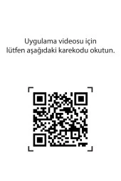 Gold Galaxy S22 Ultra Kaplama Arka Ve Yan Full Kaplayan Koruyucu Body Hydrogel Kaplama - 3