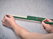 Bosch Home and Garden Katlanır Metre 2m - 1600A02ET4 - 4